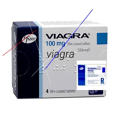 Achat de veritable viagra